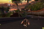 Tony Hawk's Downhill Jam (Wii)