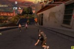 Tony Hawk's Downhill Jam (Wii)