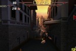 Tony Hawk's Downhill Jam (Wii)