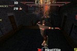 Tony Hawk's Downhill Jam (Wii)