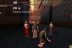 Tony Hawk's Downhill Jam (Wii)