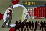 Tony Hawk's Downhill Jam (Wii)