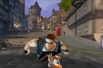 Tony Hawk's Downhill Jam (Wii)