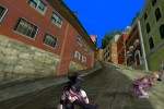 Tony Hawk's Downhill Jam (Wii)