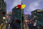 Tony Hawk's Downhill Jam (Wii)