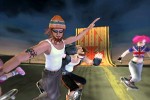Tony Hawk's Downhill Jam (Wii)