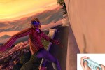Tony Hawk's Downhill Jam (Wii)