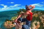 Tony Hawk's Downhill Jam (Wii)