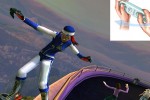 Tony Hawk's Downhill Jam (Wii)