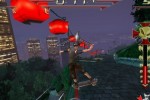 Tony Hawk's Downhill Jam (Wii)