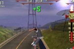 Tony Hawk's Downhill Jam (Wii)