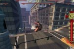 Tony Hawk's Downhill Jam (Wii)