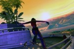 Tony Hawk's Downhill Jam (Wii)