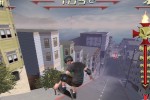 Tony Hawk's Downhill Jam (Wii)