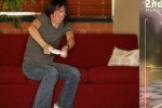 Tony Hawk's Downhill Jam (Wii)
