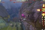 Tony Hawk's Downhill Jam (Wii)