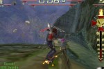 Tony Hawk's Downhill Jam (Wii)