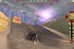 Tony Hawk's Downhill Jam (Wii)