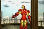 Marvel: Ultimate Alliance (Wii)