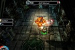 Marvel: Ultimate Alliance (Wii)