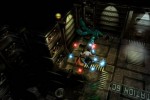 Marvel: Ultimate Alliance (Wii)