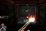 Marvel: Ultimate Alliance (Wii)