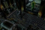 Marvel: Ultimate Alliance (Wii)