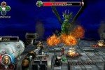 Marvel: Ultimate Alliance (Wii)
