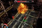 Marvel: Ultimate Alliance (Wii)
