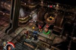 Marvel: Ultimate Alliance (Wii)
