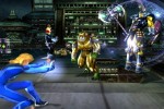 Marvel: Ultimate Alliance (Wii)