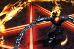 Marvel: Ultimate Alliance (Wii)