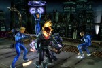 Marvel: Ultimate Alliance (Wii)