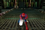 Marvel: Ultimate Alliance (Wii)