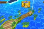 Super Monkey Ball: Banana Blitz (Wii)