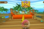 Super Monkey Ball: Banana Blitz (Wii)