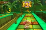 Super Monkey Ball: Banana Blitz (Wii)