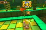 Super Monkey Ball: Banana Blitz (Wii)