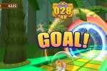 Super Monkey Ball: Banana Blitz (Wii)