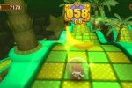 Super Monkey Ball: Banana Blitz (Wii)