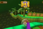 Super Monkey Ball: Banana Blitz (Wii)