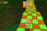 Super Monkey Ball: Banana Blitz (Wii)