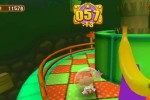 Super Monkey Ball: Banana Blitz (Wii)