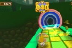 Super Monkey Ball: Banana Blitz (Wii)