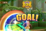 Super Monkey Ball: Banana Blitz (Wii)