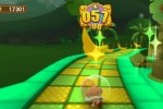 Super Monkey Ball: Banana Blitz (Wii)