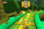 Super Monkey Ball: Banana Blitz (Wii)