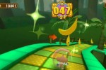 Super Monkey Ball: Banana Blitz (Wii)