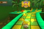 Super Monkey Ball: Banana Blitz (Wii)