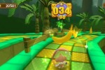 Super Monkey Ball: Banana Blitz (Wii)